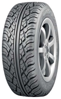 Tunga Road 195/65 R15 91T avis, Tunga Road 195/65 R15 91T prix, Tunga Road 195/65 R15 91T caractéristiques, Tunga Road 195/65 R15 91T Fiche, Tunga Road 195/65 R15 91T Fiche technique, Tunga Road 195/65 R15 91T achat, Tunga Road 195/65 R15 91T acheter, Tunga Road 195/65 R15 91T Pneu