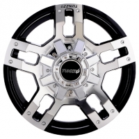 Tunzzo Guru 8x18/6x139.7 D106.1 ET25 BMF avis, Tunzzo Guru 8x18/6x139.7 D106.1 ET25 BMF prix, Tunzzo Guru 8x18/6x139.7 D106.1 ET25 BMF caractéristiques, Tunzzo Guru 8x18/6x139.7 D106.1 ET25 BMF Fiche, Tunzzo Guru 8x18/6x139.7 D106.1 ET25 BMF Fiche technique, Tunzzo Guru 8x18/6x139.7 D106.1 ET25 BMF achat, Tunzzo Guru 8x18/6x139.7 D106.1 ET25 BMF acheter, Tunzzo Guru 8x18/6x139.7 D106.1 ET25 BMF Jante