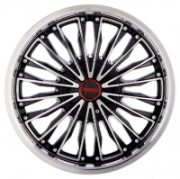 Tunzzo Kamikaze 6.5x16/5x105 D56.6 ET39 MLBMF image, Tunzzo Kamikaze 6.5x16/5x105 D56.6 ET39 MLBMF images, Tunzzo Kamikaze 6.5x16/5x105 D56.6 ET39 MLBMF photos, Tunzzo Kamikaze 6.5x16/5x105 D56.6 ET39 MLBMF photo, Tunzzo Kamikaze 6.5x16/5x105 D56.6 ET39 MLBMF picture, Tunzzo Kamikaze 6.5x16/5x105 D56.6 ET39 MLBMF pictures