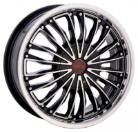 Tunzzo Kamikaze 6.5x16/5x110 D65.1 ET37 MLBMF avis, Tunzzo Kamikaze 6.5x16/5x110 D65.1 ET37 MLBMF prix, Tunzzo Kamikaze 6.5x16/5x110 D65.1 ET37 MLBMF caractéristiques, Tunzzo Kamikaze 6.5x16/5x110 D65.1 ET37 MLBMF Fiche, Tunzzo Kamikaze 6.5x16/5x110 D65.1 ET37 MLBMF Fiche technique, Tunzzo Kamikaze 6.5x16/5x110 D65.1 ET37 MLBMF achat, Tunzzo Kamikaze 6.5x16/5x110 D65.1 ET37 MLBMF acheter, Tunzzo Kamikaze 6.5x16/5x110 D65.1 ET37 MLBMF Jante