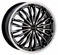 Tunzzo Kamikaze 6.5x16/5x114.3 D60.1 ET45 MLBMF avis, Tunzzo Kamikaze 6.5x16/5x114.3 D60.1 ET45 MLBMF prix, Tunzzo Kamikaze 6.5x16/5x114.3 D60.1 ET45 MLBMF caractéristiques, Tunzzo Kamikaze 6.5x16/5x114.3 D60.1 ET45 MLBMF Fiche, Tunzzo Kamikaze 6.5x16/5x114.3 D60.1 ET45 MLBMF Fiche technique, Tunzzo Kamikaze 6.5x16/5x114.3 D60.1 ET45 MLBMF achat, Tunzzo Kamikaze 6.5x16/5x114.3 D60.1 ET45 MLBMF acheter, Tunzzo Kamikaze 6.5x16/5x114.3 D60.1 ET45 MLBMF Jante