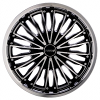 Tunzzo Kamikaze 7x17/5x108 D63.4 ET50 MLBMF avis, Tunzzo Kamikaze 7x17/5x108 D63.4 ET50 MLBMF prix, Tunzzo Kamikaze 7x17/5x108 D63.4 ET50 MLBMF caractéristiques, Tunzzo Kamikaze 7x17/5x108 D63.4 ET50 MLBMF Fiche, Tunzzo Kamikaze 7x17/5x108 D63.4 ET50 MLBMF Fiche technique, Tunzzo Kamikaze 7x17/5x108 D63.4 ET50 MLBMF achat, Tunzzo Kamikaze 7x17/5x108 D63.4 ET50 MLBMF acheter, Tunzzo Kamikaze 7x17/5x108 D63.4 ET50 MLBMF Jante