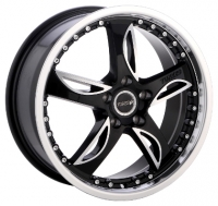 Tunzzo Katana 7.5x17/5x105 D56.6 ET38 MLBMF avis, Tunzzo Katana 7.5x17/5x105 D56.6 ET38 MLBMF prix, Tunzzo Katana 7.5x17/5x105 D56.6 ET38 MLBMF caractéristiques, Tunzzo Katana 7.5x17/5x105 D56.6 ET38 MLBMF Fiche, Tunzzo Katana 7.5x17/5x105 D56.6 ET38 MLBMF Fiche technique, Tunzzo Katana 7.5x17/5x105 D56.6 ET38 MLBMF achat, Tunzzo Katana 7.5x17/5x105 D56.6 ET38 MLBMF acheter, Tunzzo Katana 7.5x17/5x105 D56.6 ET38 MLBMF Jante