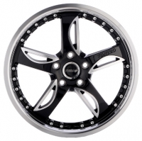 Tunzzo Katana 7.5x17/5x105 D56.6 ET38 MLBMF avis, Tunzzo Katana 7.5x17/5x105 D56.6 ET38 MLBMF prix, Tunzzo Katana 7.5x17/5x105 D56.6 ET38 MLBMF caractéristiques, Tunzzo Katana 7.5x17/5x105 D56.6 ET38 MLBMF Fiche, Tunzzo Katana 7.5x17/5x105 D56.6 ET38 MLBMF Fiche technique, Tunzzo Katana 7.5x17/5x105 D56.6 ET38 MLBMF achat, Tunzzo Katana 7.5x17/5x105 D56.6 ET38 MLBMF acheter, Tunzzo Katana 7.5x17/5x105 D56.6 ET38 MLBMF Jante