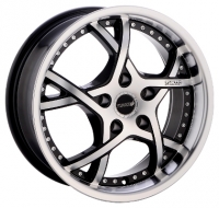 Tunzzo Magic 7.5x17/5x105 D56.6 ET38 MLBMF avis, Tunzzo Magic 7.5x17/5x105 D56.6 ET38 MLBMF prix, Tunzzo Magic 7.5x17/5x105 D56.6 ET38 MLBMF caractéristiques, Tunzzo Magic 7.5x17/5x105 D56.6 ET38 MLBMF Fiche, Tunzzo Magic 7.5x17/5x105 D56.6 ET38 MLBMF Fiche technique, Tunzzo Magic 7.5x17/5x105 D56.6 ET38 MLBMF achat, Tunzzo Magic 7.5x17/5x105 D56.6 ET38 MLBMF acheter, Tunzzo Magic 7.5x17/5x105 D56.6 ET38 MLBMF Jante