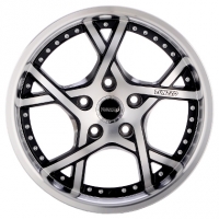 Tunzzo Magic 7.5x17/5x105 D56.6 ET38 MLBMF avis, Tunzzo Magic 7.5x17/5x105 D56.6 ET38 MLBMF prix, Tunzzo Magic 7.5x17/5x105 D56.6 ET38 MLBMF caractéristiques, Tunzzo Magic 7.5x17/5x105 D56.6 ET38 MLBMF Fiche, Tunzzo Magic 7.5x17/5x105 D56.6 ET38 MLBMF Fiche technique, Tunzzo Magic 7.5x17/5x105 D56.6 ET38 MLBMF achat, Tunzzo Magic 7.5x17/5x105 D56.6 ET38 MLBMF acheter, Tunzzo Magic 7.5x17/5x105 D56.6 ET38 MLBMF Jante