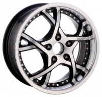 Tunzzo Magic 7.5x17/5x114.3 ET35 D67.1 MLBMF image, Tunzzo Magic 7.5x17/5x114.3 ET35 D67.1 MLBMF images, Tunzzo Magic 7.5x17/5x114.3 ET35 D67.1 MLBMF photos, Tunzzo Magic 7.5x17/5x114.3 ET35 D67.1 MLBMF photo, Tunzzo Magic 7.5x17/5x114.3 ET35 D67.1 MLBMF picture, Tunzzo Magic 7.5x17/5x114.3 ET35 D67.1 MLBMF pictures