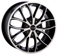 Tunzzo Ninja 6.5x16/5x110 D65.1 ET37 BMF avis, Tunzzo Ninja 6.5x16/5x110 D65.1 ET37 BMF prix, Tunzzo Ninja 6.5x16/5x110 D65.1 ET37 BMF caractéristiques, Tunzzo Ninja 6.5x16/5x110 D65.1 ET37 BMF Fiche, Tunzzo Ninja 6.5x16/5x110 D65.1 ET37 BMF Fiche technique, Tunzzo Ninja 6.5x16/5x110 D65.1 ET37 BMF achat, Tunzzo Ninja 6.5x16/5x110 D65.1 ET37 BMF acheter, Tunzzo Ninja 6.5x16/5x110 D65.1 ET37 BMF Jante