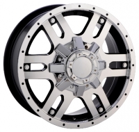 Tunzzo Shiden 7.5x17/6x139.7 D100.1 ET15 BMF avis, Tunzzo Shiden 7.5x17/6x139.7 D100.1 ET15 BMF prix, Tunzzo Shiden 7.5x17/6x139.7 D100.1 ET15 BMF caractéristiques, Tunzzo Shiden 7.5x17/6x139.7 D100.1 ET15 BMF Fiche, Tunzzo Shiden 7.5x17/6x139.7 D100.1 ET15 BMF Fiche technique, Tunzzo Shiden 7.5x17/6x139.7 D100.1 ET15 BMF achat, Tunzzo Shiden 7.5x17/6x139.7 D100.1 ET15 BMF acheter, Tunzzo Shiden 7.5x17/6x139.7 D100.1 ET15 BMF Jante