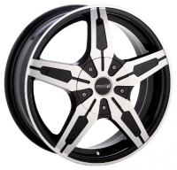 Tunzzo Spirit 6.5x16/4x108 D65.1 ET26 BMF avis, Tunzzo Spirit 6.5x16/4x108 D65.1 ET26 BMF prix, Tunzzo Spirit 6.5x16/4x108 D65.1 ET26 BMF caractéristiques, Tunzzo Spirit 6.5x16/4x108 D65.1 ET26 BMF Fiche, Tunzzo Spirit 6.5x16/4x108 D65.1 ET26 BMF Fiche technique, Tunzzo Spirit 6.5x16/4x108 D65.1 ET26 BMF achat, Tunzzo Spirit 6.5x16/4x108 D65.1 ET26 BMF acheter, Tunzzo Spirit 6.5x16/4x108 D65.1 ET26 BMF Jante