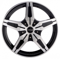 Tunzzo Spirit 6.5x16/4x108 D65.1 ET26 BMF image, Tunzzo Spirit 6.5x16/4x108 D65.1 ET26 BMF images, Tunzzo Spirit 6.5x16/4x108 D65.1 ET26 BMF photos, Tunzzo Spirit 6.5x16/4x108 D65.1 ET26 BMF photo, Tunzzo Spirit 6.5x16/4x108 D65.1 ET26 BMF picture, Tunzzo Spirit 6.5x16/4x108 D65.1 ET26 BMF pictures