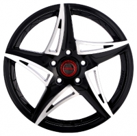 Tunzzo Yakuza 6.5x16/5x110 D65.1 ET37 BMF avis, Tunzzo Yakuza 6.5x16/5x110 D65.1 ET37 BMF prix, Tunzzo Yakuza 6.5x16/5x110 D65.1 ET37 BMF caractéristiques, Tunzzo Yakuza 6.5x16/5x110 D65.1 ET37 BMF Fiche, Tunzzo Yakuza 6.5x16/5x110 D65.1 ET37 BMF Fiche technique, Tunzzo Yakuza 6.5x16/5x110 D65.1 ET37 BMF achat, Tunzzo Yakuza 6.5x16/5x110 D65.1 ET37 BMF acheter, Tunzzo Yakuza 6.5x16/5x110 D65.1 ET37 BMF Jante