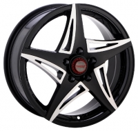 Tunzzo Yakuza 6.5x16/5x114.3 D67.1 ET38 BMF avis, Tunzzo Yakuza 6.5x16/5x114.3 D67.1 ET38 BMF prix, Tunzzo Yakuza 6.5x16/5x114.3 D67.1 ET38 BMF caractéristiques, Tunzzo Yakuza 6.5x16/5x114.3 D67.1 ET38 BMF Fiche, Tunzzo Yakuza 6.5x16/5x114.3 D67.1 ET38 BMF Fiche technique, Tunzzo Yakuza 6.5x16/5x114.3 D67.1 ET38 BMF achat, Tunzzo Yakuza 6.5x16/5x114.3 D67.1 ET38 BMF acheter, Tunzzo Yakuza 6.5x16/5x114.3 D67.1 ET38 BMF Jante