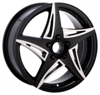 Tunzzo Yakuza 7x17/5x105 D56.6 ET42 BMF image, Tunzzo Yakuza 7x17/5x105 D56.6 ET42 BMF images, Tunzzo Yakuza 7x17/5x105 D56.6 ET42 BMF photos, Tunzzo Yakuza 7x17/5x105 D56.6 ET42 BMF photo, Tunzzo Yakuza 7x17/5x105 D56.6 ET42 BMF picture, Tunzzo Yakuza 7x17/5x105 D56.6 ET42 BMF pictures