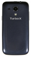 Turbo X1 image, Turbo X1 images, Turbo X1 photos, Turbo X1 photo, Turbo X1 picture, Turbo X1 pictures