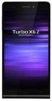Turbo X6 Z image, Turbo X6 Z images, Turbo X6 Z photos, Turbo X6 Z photo, Turbo X6 Z picture, Turbo X6 Z pictures