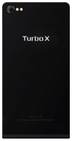 Turbo X6 Z image, Turbo X6 Z images, Turbo X6 Z photos, Turbo X6 Z photo, Turbo X6 Z picture, Turbo X6 Z pictures