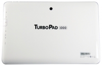TurboPad 1000 image, TurboPad 1000 images, TurboPad 1000 photos, TurboPad 1000 photo, TurboPad 1000 picture, TurboPad 1000 pictures