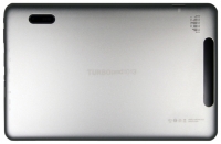 TurboPad 1013 image, TurboPad 1013 images, TurboPad 1013 photos, TurboPad 1013 photo, TurboPad 1013 picture, TurboPad 1013 pictures
