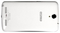 TurboPad 650 image, TurboPad 650 images, TurboPad 650 photos, TurboPad 650 photo, TurboPad 650 picture, TurboPad 650 pictures