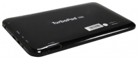 TurboPad 700 avis, TurboPad 700 prix, TurboPad 700 caractéristiques, TurboPad 700 Fiche, TurboPad 700 Fiche technique, TurboPad 700 achat, TurboPad 700 acheter, TurboPad 700 Tablette tactile