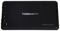 TurboPad 701 image, TurboPad 701 images, TurboPad 701 photos, TurboPad 701 photo, TurboPad 701 picture, TurboPad 701 pictures