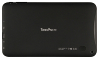 TurboPad 703 image, TurboPad 703 images, TurboPad 703 photos, TurboPad 703 photo, TurboPad 703 picture, TurboPad 703 pictures