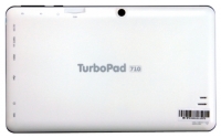 TurboPad 710 image, TurboPad 710 images, TurboPad 710 photos, TurboPad 710 photo, TurboPad 710 picture, TurboPad 710 pictures