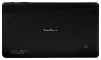 TurboPad 720 avis, TurboPad 720 prix, TurboPad 720 caractéristiques, TurboPad 720 Fiche, TurboPad 720 Fiche technique, TurboPad 720 achat, TurboPad 720 acheter, TurboPad 720 Tablette tactile