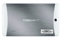 TurboPad 721 image, TurboPad 721 images, TurboPad 721 photos, TurboPad 721 photo, TurboPad 721 picture, TurboPad 721 pictures