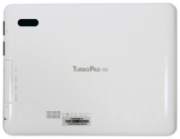 TurboPad 910 image, TurboPad 910 images, TurboPad 910 photos, TurboPad 910 photo, TurboPad 910 picture, TurboPad 910 pictures