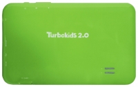 TurboPad Kids Turbo 2.0 image, TurboPad Kids Turbo 2.0 images, TurboPad Kids Turbo 2.0 photos, TurboPad Kids Turbo 2.0 photo, TurboPad Kids Turbo 2.0 picture, TurboPad Kids Turbo 2.0 pictures