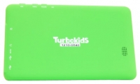 TurboPad Turbo Kids image, TurboPad Turbo Kids images, TurboPad Turbo Kids photos, TurboPad Turbo Kids photo, TurboPad Turbo Kids picture, TurboPad Turbo Kids pictures