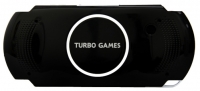 TurboPad TurboGames NEW avis, TurboPad TurboGames NEW prix, TurboPad TurboGames NEW caractéristiques, TurboPad TurboGames NEW Fiche, TurboPad TurboGames NEW Fiche technique, TurboPad TurboGames NEW achat, TurboPad TurboGames NEW acheter, TurboPad TurboGames NEW Tablette tactile
