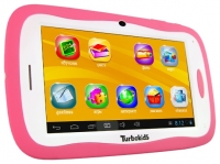 TurboPad TurboKids NEW image, TurboPad TurboKids NEW images, TurboPad TurboKids NEW photos, TurboPad TurboKids NEW photo, TurboPad TurboKids NEW picture, TurboPad TurboKids NEW pictures