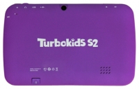 TurboPad TurboKids S2 image, TurboPad TurboKids S2 images, TurboPad TurboKids S2 photos, TurboPad TurboKids S2 photo, TurboPad TurboKids S2 picture, TurboPad TurboKids S2 pictures