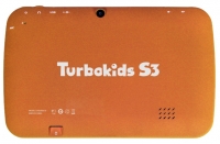 TurboPad TurboKids S3 image, TurboPad TurboKids S3 images, TurboPad TurboKids S3 photos, TurboPad TurboKids S3 photo, TurboPad TurboKids S3 picture, TurboPad TurboKids S3 pictures