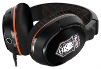 Turtle Beach Call of Duty: Black OPS II Ear Force Sierra image, Turtle Beach Call of Duty: Black OPS II Ear Force Sierra images, Turtle Beach Call of Duty: Black OPS II Ear Force Sierra photos, Turtle Beach Call of Duty: Black OPS II Ear Force Sierra photo, Turtle Beach Call of Duty: Black OPS II Ear Force Sierra picture, Turtle Beach Call of Duty: Black OPS II Ear Force Sierra pictures