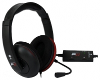 Turtle Beach Ear Force P11 avis, Turtle Beach Ear Force P11 prix, Turtle Beach Ear Force P11 caractéristiques, Turtle Beach Ear Force P11 Fiche, Turtle Beach Ear Force P11 Fiche technique, Turtle Beach Ear Force P11 achat, Turtle Beach Ear Force P11 acheter, Turtle Beach Ear Force P11 Micro casques PC