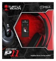 Turtle Beach Ear Force P11 image, Turtle Beach Ear Force P11 images, Turtle Beach Ear Force P11 photos, Turtle Beach Ear Force P11 photo, Turtle Beach Ear Force P11 picture, Turtle Beach Ear Force P11 pictures