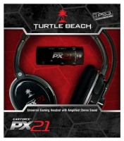 Turtle Beach Ear Force PX21 avis, Turtle Beach Ear Force PX21 prix, Turtle Beach Ear Force PX21 caractéristiques, Turtle Beach Ear Force PX21 Fiche, Turtle Beach Ear Force PX21 Fiche technique, Turtle Beach Ear Force PX21 achat, Turtle Beach Ear Force PX21 acheter, Turtle Beach Ear Force PX21 Micro casques PC