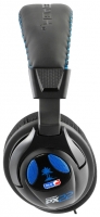 Turtle Beach Ear Force PX22 image, Turtle Beach Ear Force PX22 images, Turtle Beach Ear Force PX22 photos, Turtle Beach Ear Force PX22 photo, Turtle Beach Ear Force PX22 picture, Turtle Beach Ear Force PX22 pictures