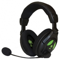 Turtle Beach Ear Force X12 avis, Turtle Beach Ear Force X12 prix, Turtle Beach Ear Force X12 caractéristiques, Turtle Beach Ear Force X12 Fiche, Turtle Beach Ear Force X12 Fiche technique, Turtle Beach Ear Force X12 achat, Turtle Beach Ear Force X12 acheter, Turtle Beach Ear Force X12 Micro casques PC