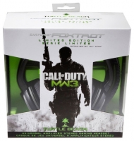 Turtle Beach Ear Force Foxtrot MW3 image, Turtle Beach Ear Force Foxtrot MW3 images, Turtle Beach Ear Force Foxtrot MW3 photos, Turtle Beach Ear Force Foxtrot MW3 photo, Turtle Beach Ear Force Foxtrot MW3 picture, Turtle Beach Ear Force Foxtrot MW3 pictures