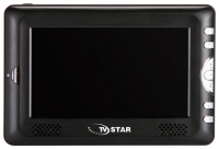 TV Star T7 HD LCD avis, TV Star T7 HD LCD prix, TV Star T7 HD LCD caractéristiques, TV Star T7 HD LCD Fiche, TV Star T7 HD LCD Fiche technique, TV Star T7 HD LCD achat, TV Star T7 HD LCD acheter, TV Star T7 HD LCD Ecran auto