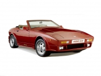 TVR 400 Convertible (1 generation) 3.9 MT SE (272hp) image, TVR 400 Convertible (1 generation) 3.9 MT SE (272hp) images, TVR 400 Convertible (1 generation) 3.9 MT SE (272hp) photos, TVR 400 Convertible (1 generation) 3.9 MT SE (272hp) photo, TVR 400 Convertible (1 generation) 3.9 MT SE (272hp) picture, TVR 400 Convertible (1 generation) 3.9 MT SE (272hp) pictures