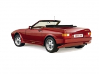 TVR 400 Convertible (1 generation) 4.4 MT 450 SEAC (323hp) image, TVR 400 Convertible (1 generation) 4.4 MT 450 SEAC (323hp) images, TVR 400 Convertible (1 generation) 4.4 MT 450 SEAC (323hp) photos, TVR 400 Convertible (1 generation) 4.4 MT 450 SEAC (323hp) photo, TVR 400 Convertible (1 generation) 4.4 MT 450 SEAC (323hp) picture, TVR 400 Convertible (1 generation) 4.4 MT 450 SEAC (323hp) pictures