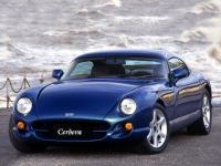 TVR Cerbera Coupe (1 generation) 4.0 MT (350 hp) image, TVR Cerbera Coupe (1 generation) 4.0 MT (350 hp) images, TVR Cerbera Coupe (1 generation) 4.0 MT (350 hp) photos, TVR Cerbera Coupe (1 generation) 4.0 MT (350 hp) photo, TVR Cerbera Coupe (1 generation) 4.0 MT (350 hp) picture, TVR Cerbera Coupe (1 generation) 4.0 MT (350 hp) pictures