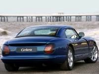 TVR Cerbera Coupe (1 generation) 4.0 MT (350 hp) image, TVR Cerbera Coupe (1 generation) 4.0 MT (350 hp) images, TVR Cerbera Coupe (1 generation) 4.0 MT (350 hp) photos, TVR Cerbera Coupe (1 generation) 4.0 MT (350 hp) photo, TVR Cerbera Coupe (1 generation) 4.0 MT (350 hp) picture, TVR Cerbera Coupe (1 generation) 4.0 MT (350 hp) pictures