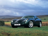 TVR Tuscan Coupe (1 generation) 3.6 MT (355hp) avis, TVR Tuscan Coupe (1 generation) 3.6 MT (355hp) prix, TVR Tuscan Coupe (1 generation) 3.6 MT (355hp) caractéristiques, TVR Tuscan Coupe (1 generation) 3.6 MT (355hp) Fiche, TVR Tuscan Coupe (1 generation) 3.6 MT (355hp) Fiche technique, TVR Tuscan Coupe (1 generation) 3.6 MT (355hp) achat, TVR Tuscan Coupe (1 generation) 3.6 MT (355hp) acheter, TVR Tuscan Coupe (1 generation) 3.6 MT (355hp) Auto